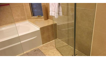 塑钢泥和玻璃胶哪个好施工【塑钢泥和玻璃胶哪个好用】