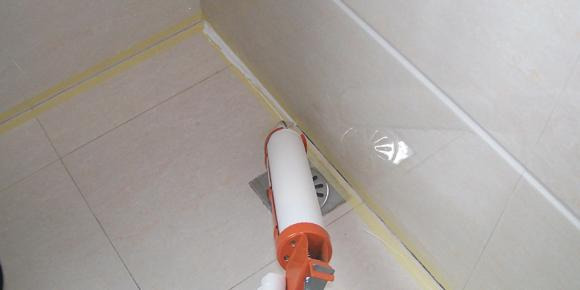 塑钢泥和玻璃胶哪个好施工【塑钢泥和玻璃胶哪个好用】