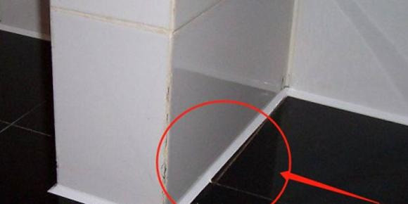 塑钢泥和玻璃胶哪个好施工【塑钢泥和玻璃胶哪个好用】