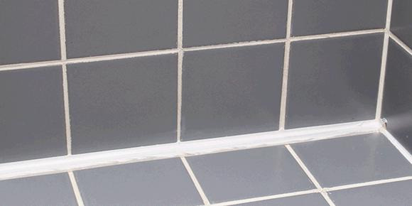 塑钢泥和玻璃胶哪个好施工【塑钢泥和玻璃胶哪个好用】