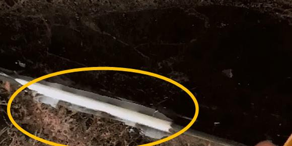 塑钢泥和玻璃胶哪个好施工【塑钢泥和玻璃胶哪个好用】