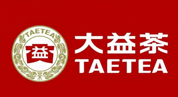 茶logo中国风【茶logo设计说明】