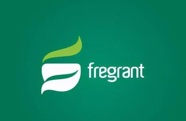 茶logo中国风【茶logo设计说明】