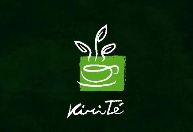 茶logo中国风【茶logo设计说明】