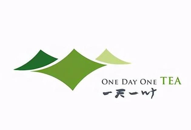 茶logo中国风【茶logo设计说明】