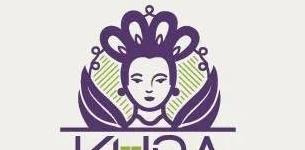 茶logo中国风【茶logo设计说明】