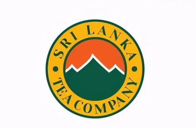 茶logo中国风【茶logo设计说明】