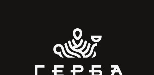 茶logo中国风【茶logo设计说明】