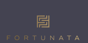 茶logo中国风【茶logo设计说明】