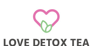 茶logo中国风【茶logo设计说明】