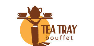 茶logo中国风【茶logo设计说明】