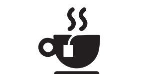 茶logo中国风【茶logo设计说明】