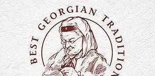 茶logo中国风【茶logo设计说明】