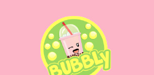 茶logo中国风【茶logo设计说明】