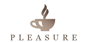 茶logo中国风【茶logo设计说明】