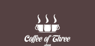 茶logo中国风【茶logo设计说明】