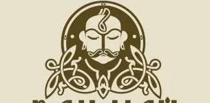 茶logo中国风【茶logo设计说明】