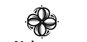 茶logo中国风【茶logo设计说明】