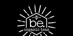 茶logo中国风【茶logo设计说明】