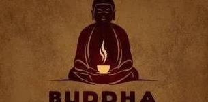 茶logo中国风【茶logo设计说明】