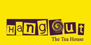 茶logo中国风【茶logo设计说明】