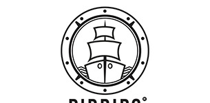 茶logo中国风【茶logo设计说明】