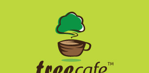 茶logo中国风【茶logo设计说明】