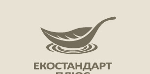 茶logo中国风【茶logo设计说明】