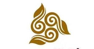 茶logo中国风【茶logo设计说明】