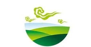 茶logo中国风【茶logo设计说明】