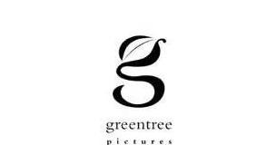 茶logo中国风【茶logo设计说明】