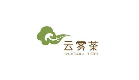 茶logo中国风【茶logo设计说明】