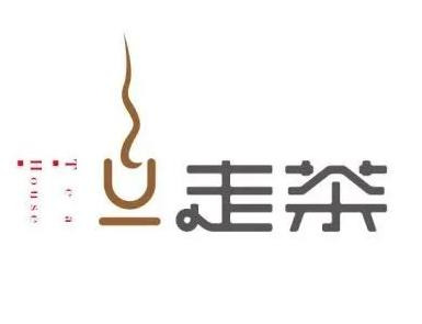 茶logo中国风【茶logo设计说明】