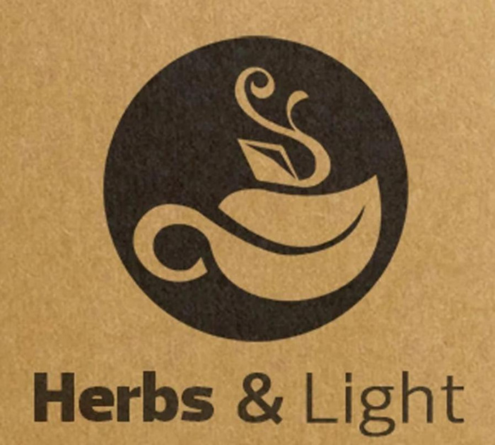 茶logo中国风【茶logo设计说明】