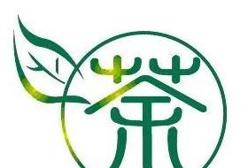茶logo中国风【茶logo设计说明】