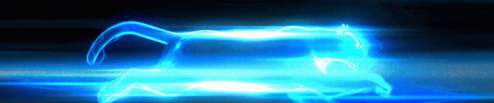 茶logo中国风【茶logo设计说明】