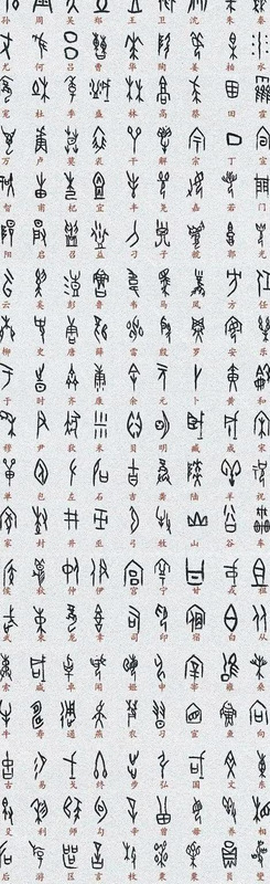 云母屏风化作烛影深是什么歌【云母屏风花烛影深这首歌】