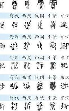 云母屏风化作烛影深是什么歌【云母屏风花烛影深这首歌】