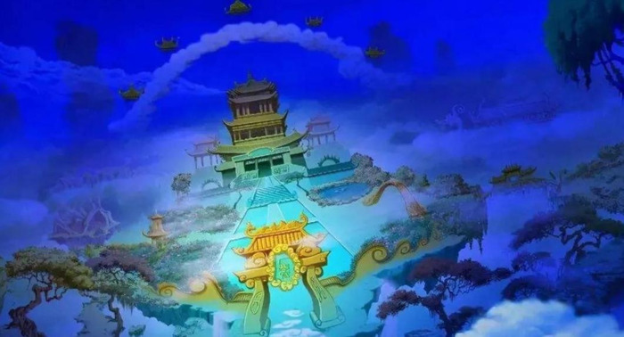 云母屏风化作烛影深是什么歌【云母屏风花烛影深这首歌】