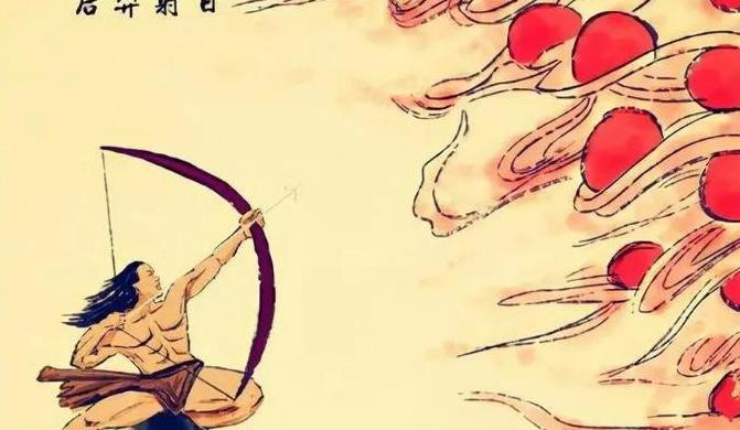 云母屏风化作烛影深是什么歌【云母屏风花烛影深这首歌】