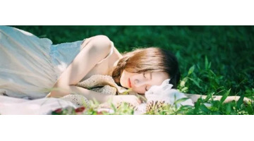 bloderma卸妆水怎么样【bloder】