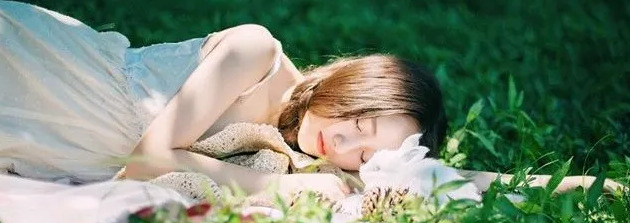 bloderma卸妆水怎么样【bloder】