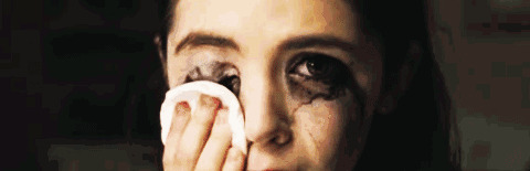 bloderma卸妆水怎么样【bloder】