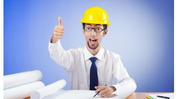 装饰装修工程质量验收规范最新版【装饰装修二级资质标准要求】