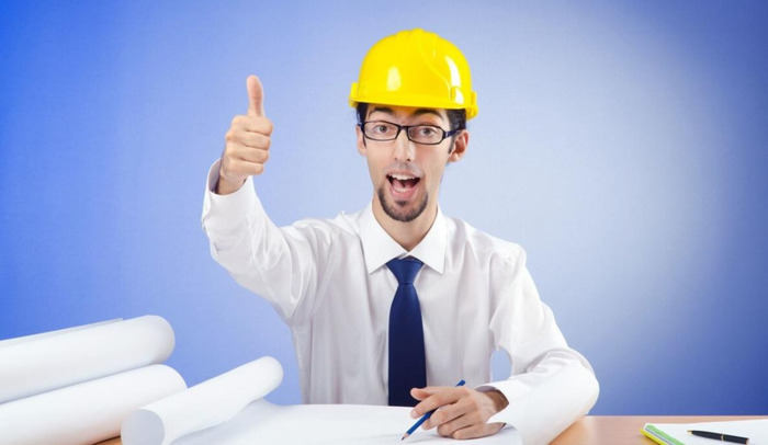 装饰装修工程质量验收规范最新版【装饰装修二级资质标准要求】