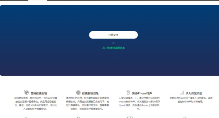 钙网免费logo制作【钙网文字头像】