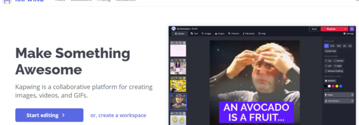 钙网免费logo制作【钙网文字头像】