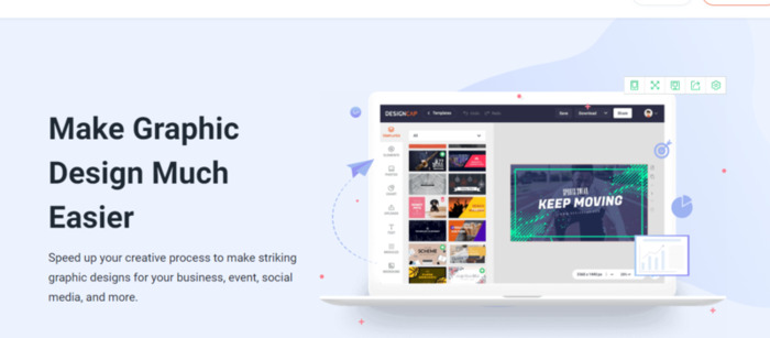 钙网免费logo制作【钙网文字头像】