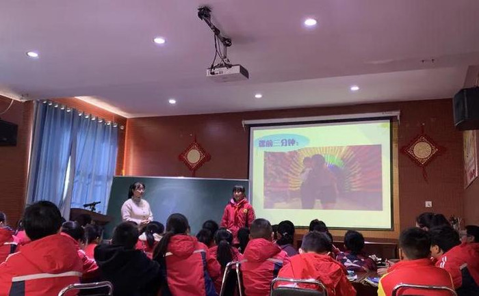 牛和鹅教学反思成功之处不足之处【牛和鹅教学反思课后反思】