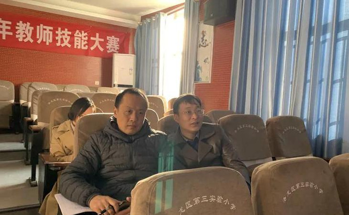 牛和鹅教学反思成功之处不足之处【牛和鹅教学反思课后反思】